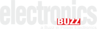 Electronics Buzz Mobile Logo_1