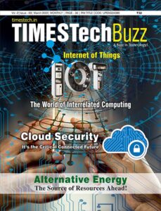 TimesTech-Buzz-March-2022